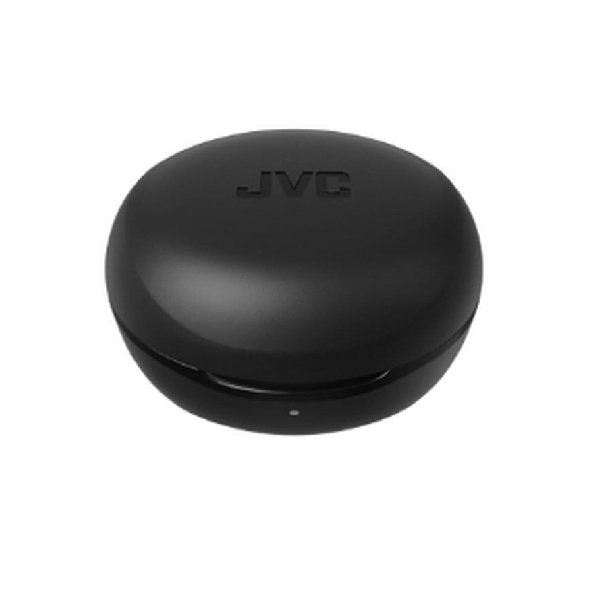 JVC HAA-6TBU True Wireless Bluetooth Earbuds - Figura 2