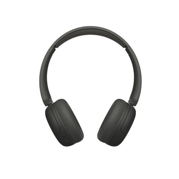 JVC Headset Bluetooth & Wireless, Head-band Music, USB Type-C, Black HA-S59W - Figura 2