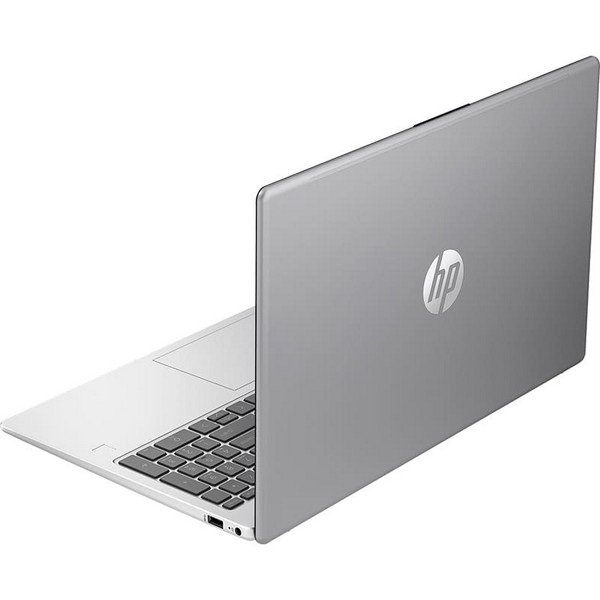 Laptop HP 255R G10, Ryzen 5 7535U, 15.6" FHD, AD1U9ET - Figura 2
