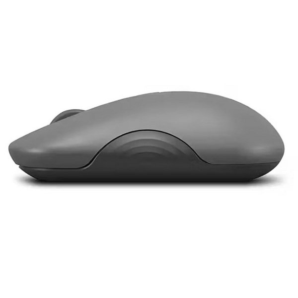 Lenovo Mouse Dual Bluetooth 350, Silent, Grey, GY51S61904 - Figura 3