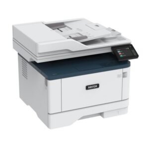 Xerox Multifuction Printer Laser B315, DADF