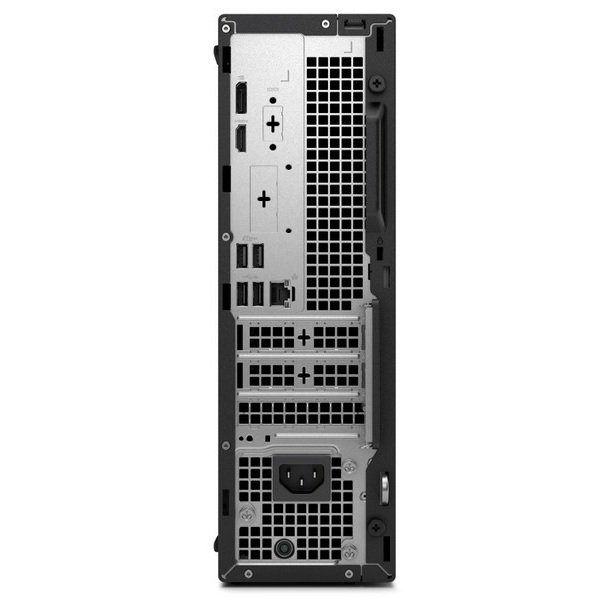 DELL PC Slim QCS1255, Ryzen 7 8700G - Figura 2