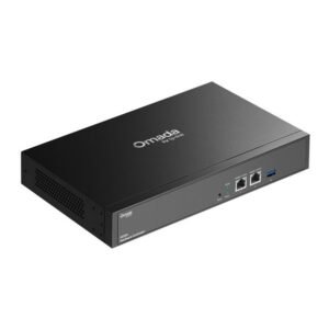 TP-Link Omada Hardware Controller, OC300