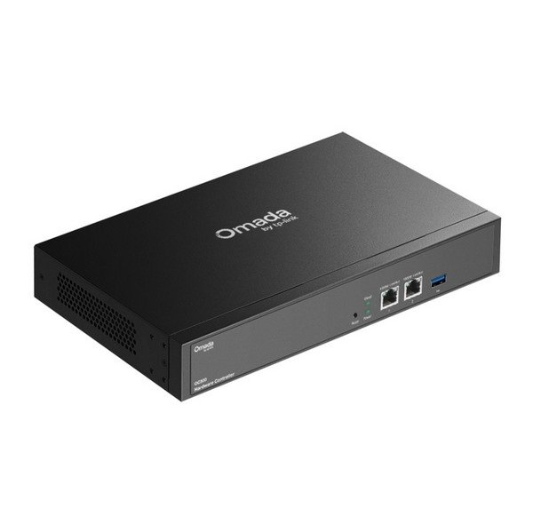 TP-Link Omada Hardware Controller, OC300