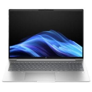 HP ProBook 4 G1i 16, Intel Core Ultra 7 255U