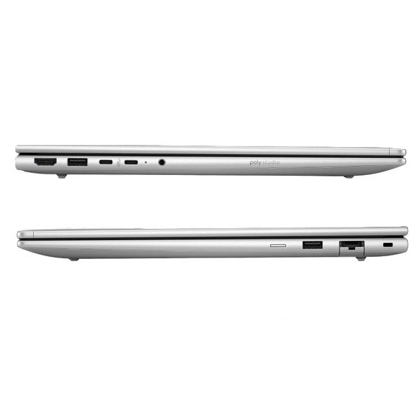 HP ProBook 4 G1i 16, Intel Core Ultra 7 255U - Figura 2