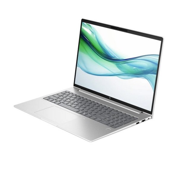 HP ProBook 460 G11, AMD Ryzen 7 7735U - Figura 2