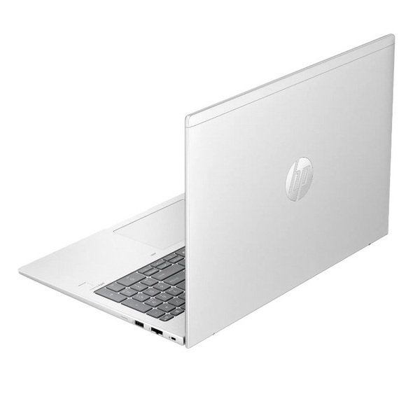 HP ProBook 460 G11, AMD Ryzen 7 7735U - Figura 3