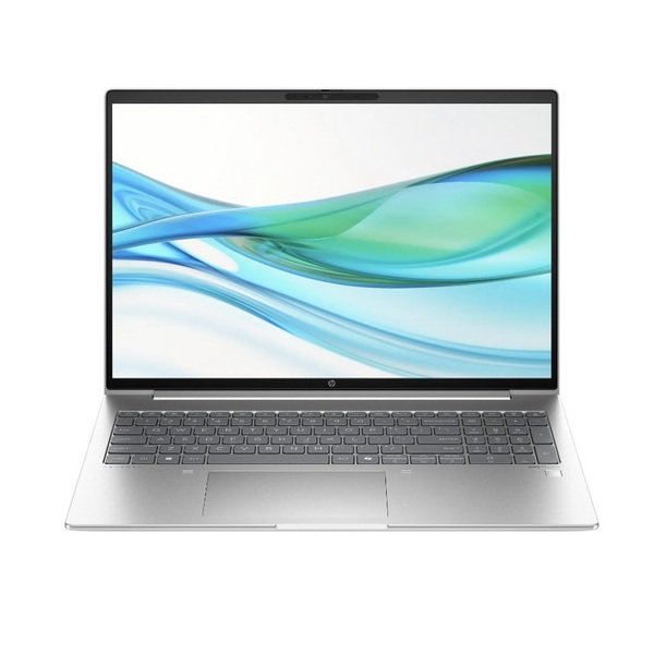 HP ProBook 460 G11, AMD Ryzen 7 7735U